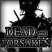A post apocalyptic zombie survival game in which you must traverse a series of levels filled with scary zombies in search of a safe haven.