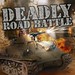 Deadly Road Battle