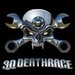 3D Deathrace