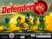 Defenders