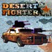 Desert Fighter