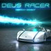 Deus Racer