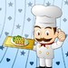 Diner Chef