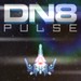 DN8: Pulse