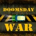 Doomsday War