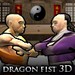 Dragon Fist 3D