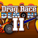 Drag Race Demon II