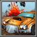 
Drive and drift your racer while shooting the enemies with equipped weapons. Finish first to advance in this deadly race.