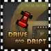 Drive and Drift