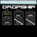 Dropship