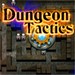 Dungeon Tactics