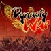 Dynasty War