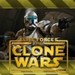 Elite Forces: Clone Wars
