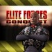 Elite Forces: Conquest
