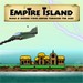 Empire Island