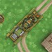 The sixth installment of Endless War series about joining the eastern front of WW2 to command tanks with a variety of upgrades.