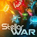 Enigmata: Stellar War