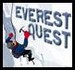 Everest Quest