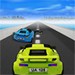 Extreme Racing 2