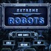 Extreme Robots