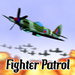 Fighter Patrol 42