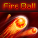 Fire Ball