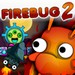 Firebug 2