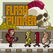 Flash Punker