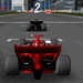 Formula Racing