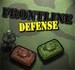 Frontline Defense: First Assault