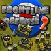 Frontline Defense 2