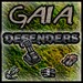 Gaia Defenders