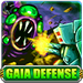 Gaia Defense