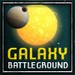 Battle to capture all 24 planets and rule the galaxy in this turn base ...