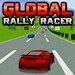 Race with your sports car going around the world city to city in this 3D driving game. Lots of tracks, upgrades and achievements!
