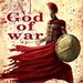Revived by the Apollon, the dead King Leonidas now becomes the God of War. Help him return to his homeland and win the last battle against the Army of the dead.