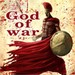 God Of War