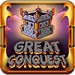 Great Conquest