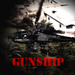 Gunship