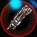 Take command of your spaceship fleet and take on the best enemy fleets in this epic real time strategy game.