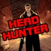 Head Hunter - Solve the tile puzzle to begin starring as Rex who's the sharpest hitman ever known. Just take out the targets!