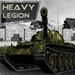 Heavy Legion