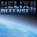 Helix Defense II
