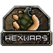 Hex Wars