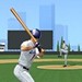 Ready to participate in the Home Run Derby? Step up to the plate and try how many home runs you can smack out of the park in this high score baseball game.
