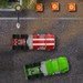 Participate in lap racing of really big industrial trucks. Beat your opponents, earn cash and reputation to upgrade your truck and unlock new levels.