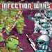 Infection Wars
