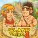 Island Tribe 3