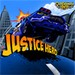 Justice Hero