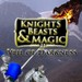 Knights Beasts & Magic 2